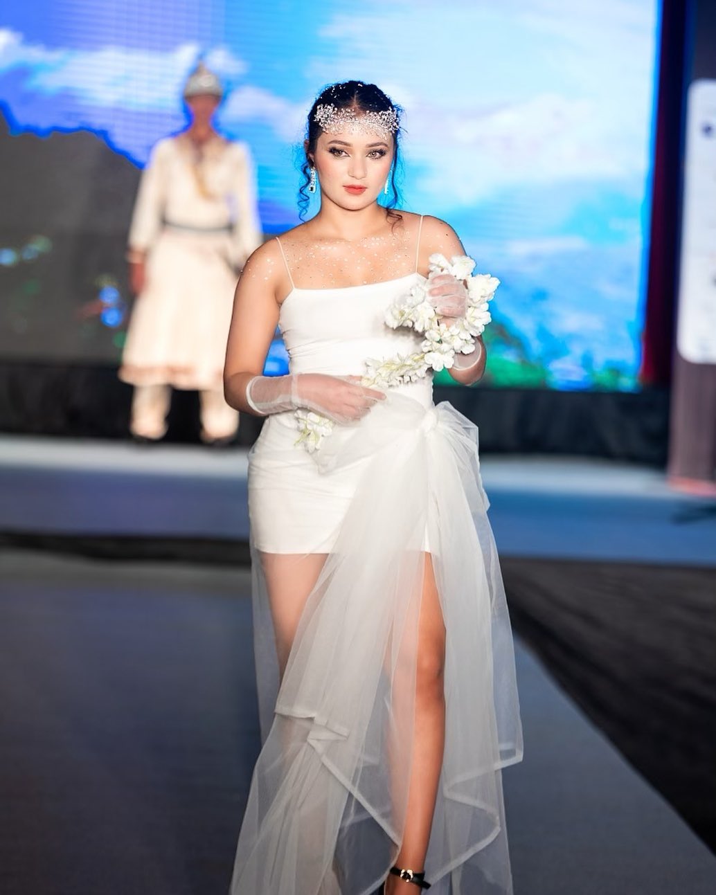 Runway Show
