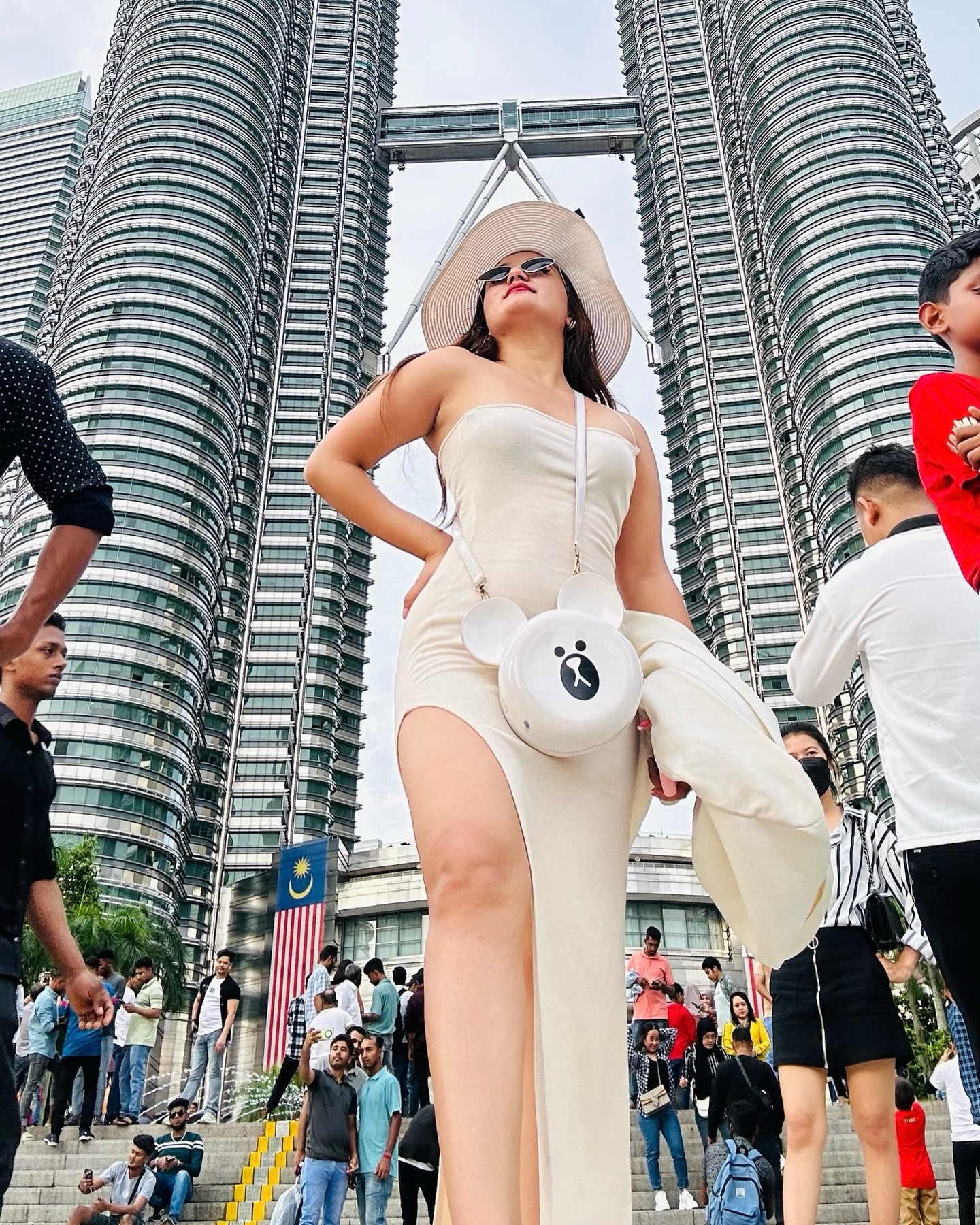 Malaysia Travel