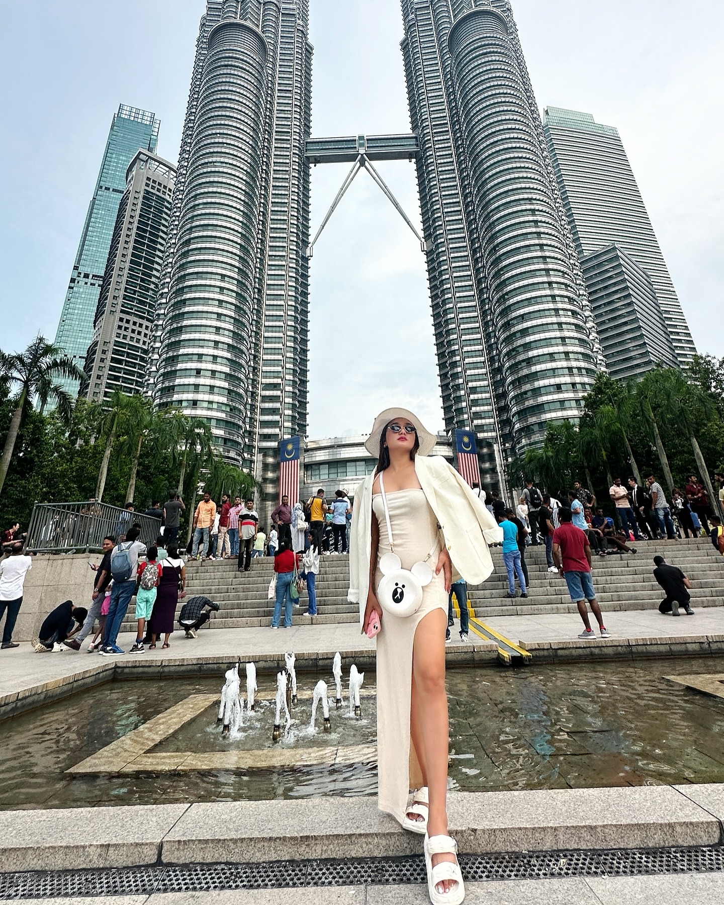 Malaysia Travel