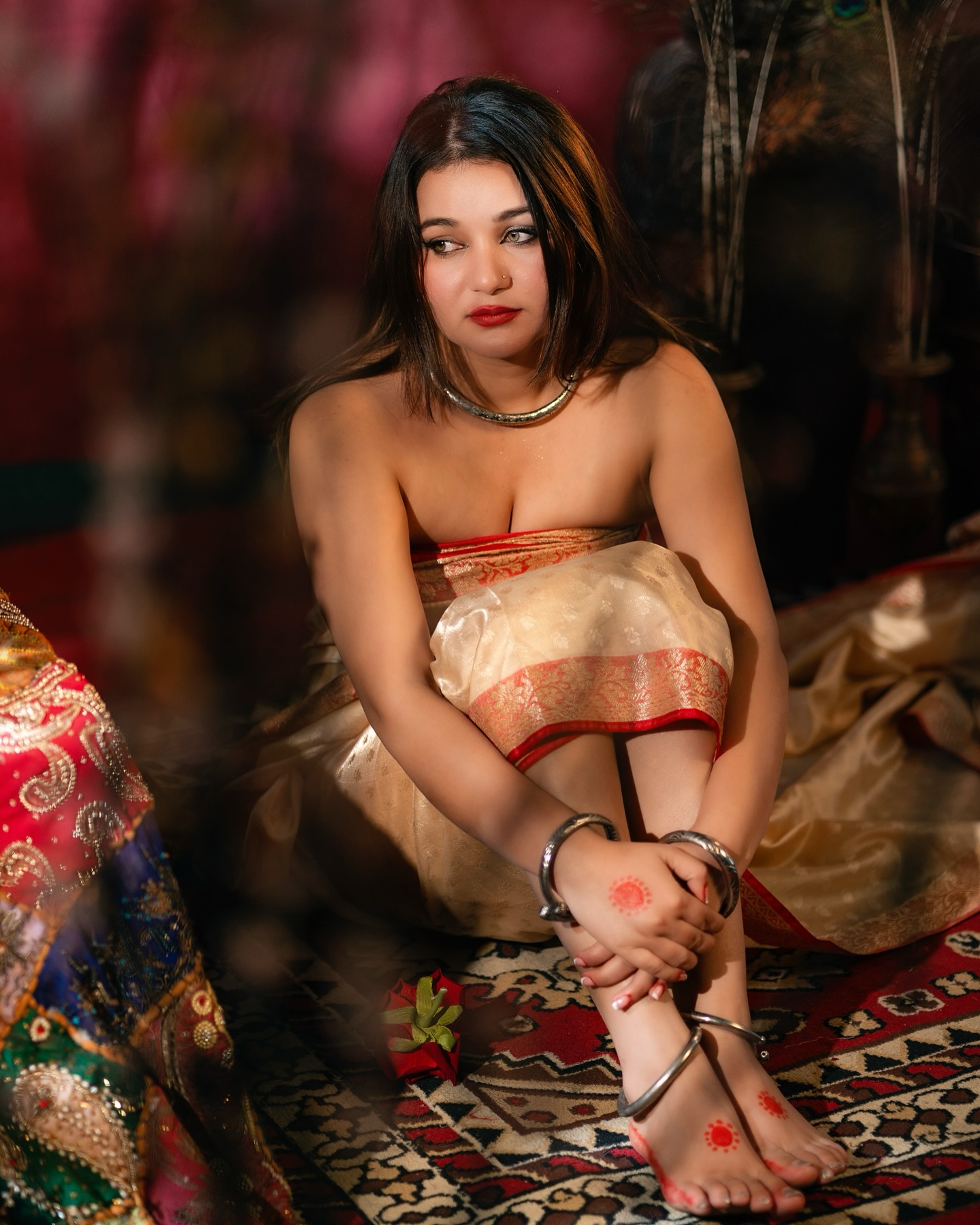 Shoot 3