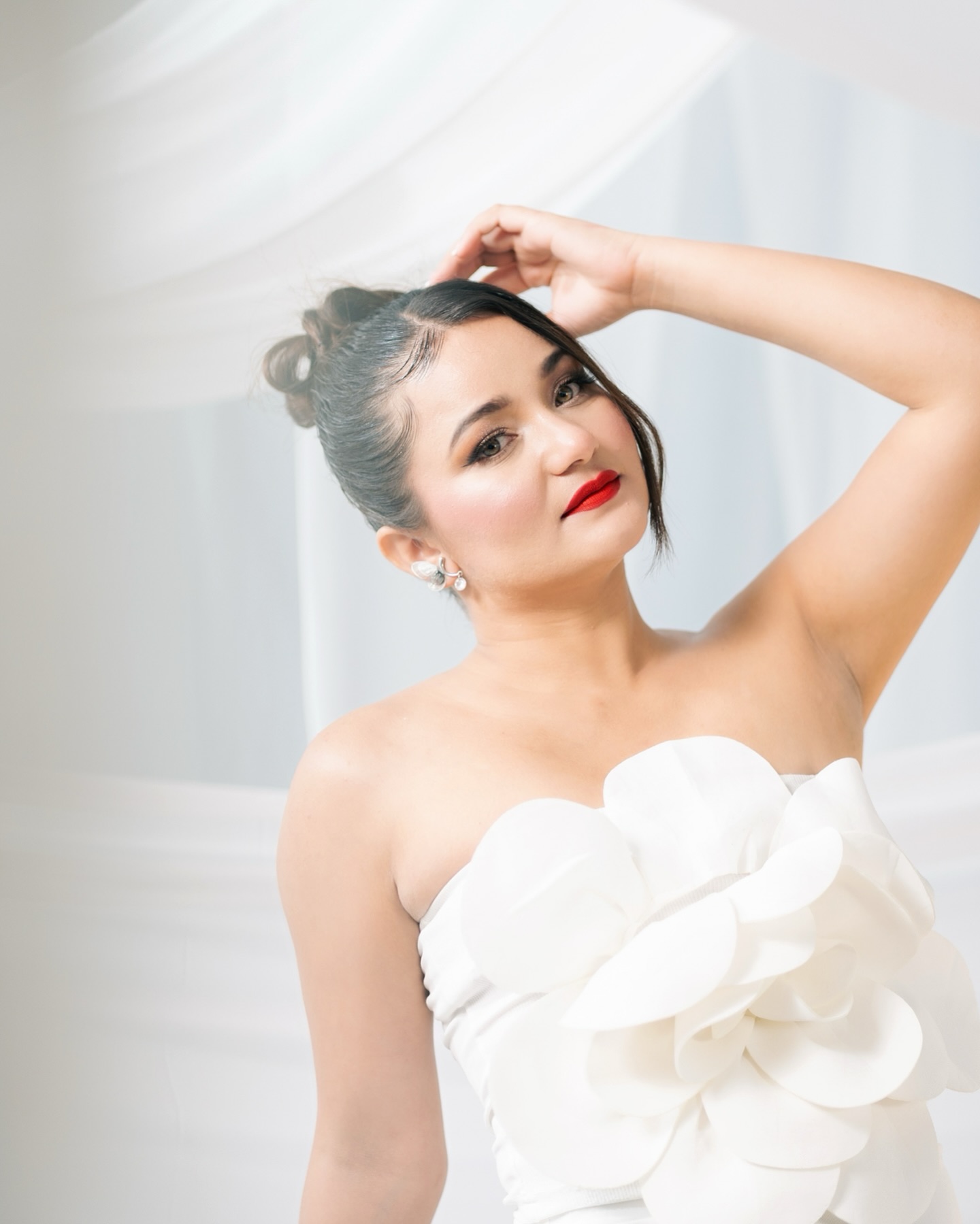 Shoot 10