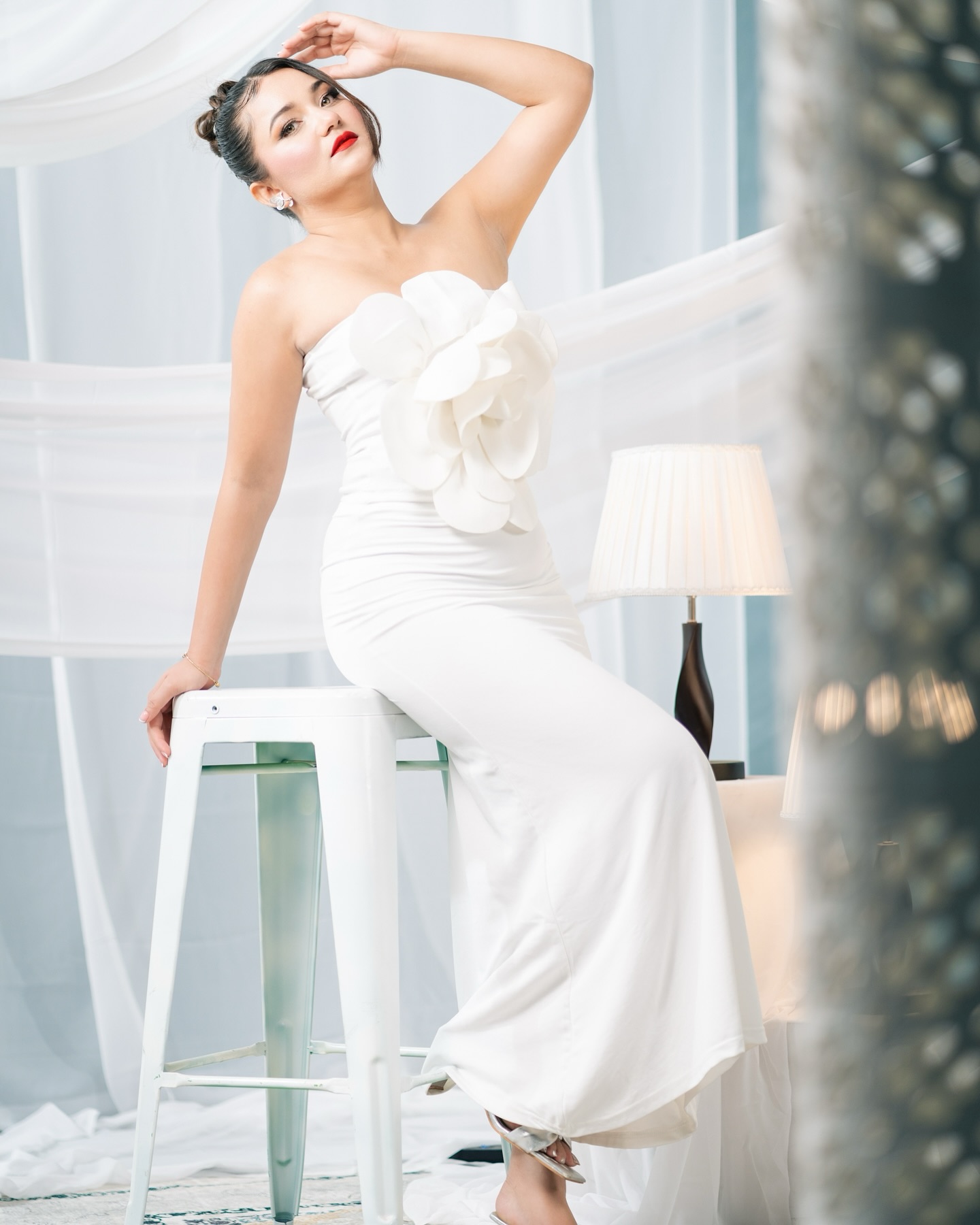 Shoot 12